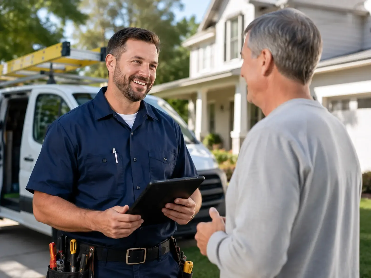 Whole Home Rewiring Pembroke, GA FAQs